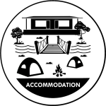 acc
