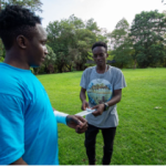 First Aid Training Solutions