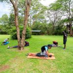 First Aid Training Solutions