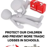 first aid training solutions