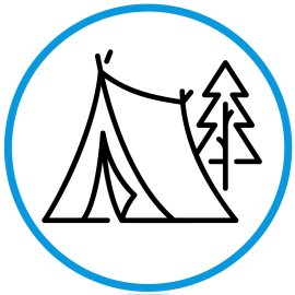Sagana River Camp